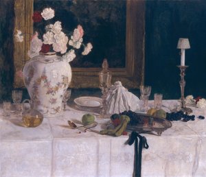 Table d